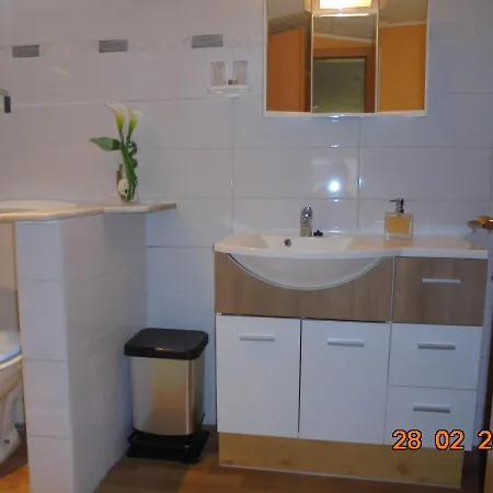 Kajuete * 로스토크